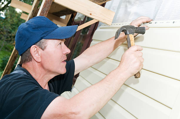 Best Attic Cleanout  in Elleale, ND